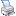 imprimir