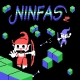 Ninfas 2