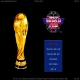 MiniSoccerOnline