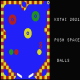 PinBall 10